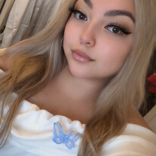 Xenia M. profile photo