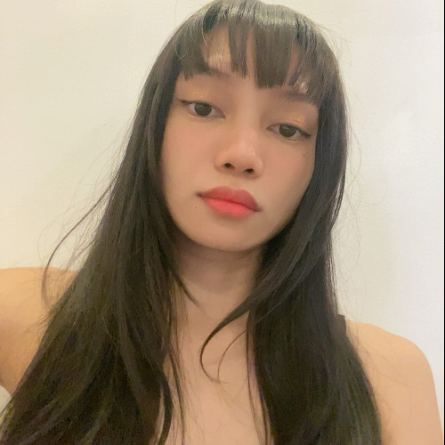 Sarah R. profile photo