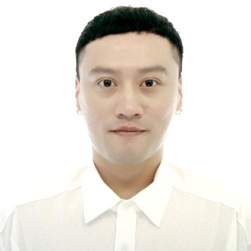 Derek L. profile photo