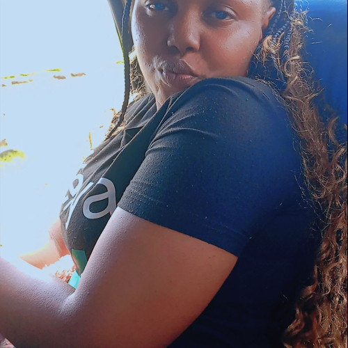 Loline W. profile photo