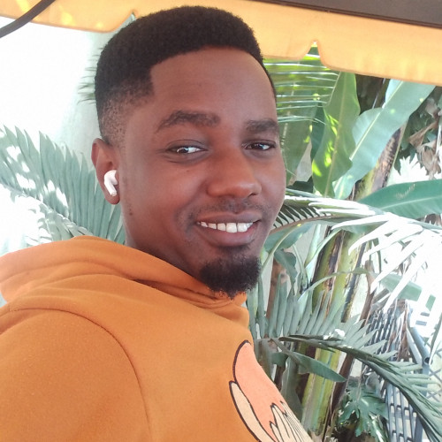 Jeffrey M. profile photo