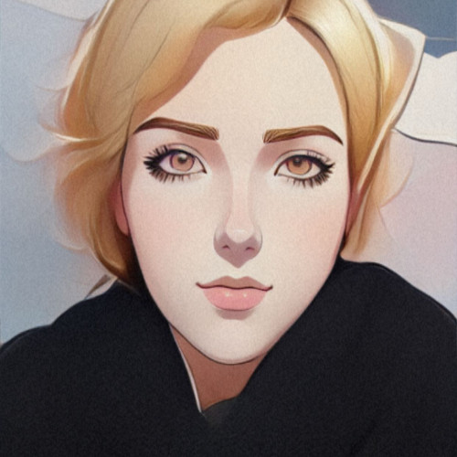 Maya A.
