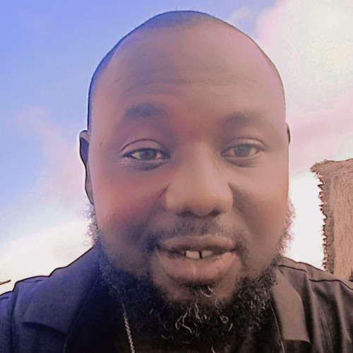 Olutunde A. profile photo
