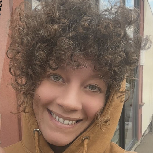 Audrey T. profile photo