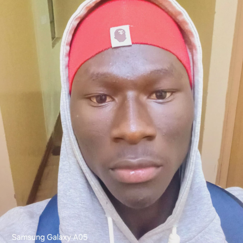 Philly M. profile photo