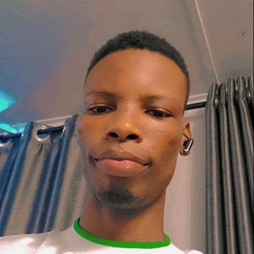 Ola W. profile photo