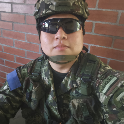 Milthon e. profile photo