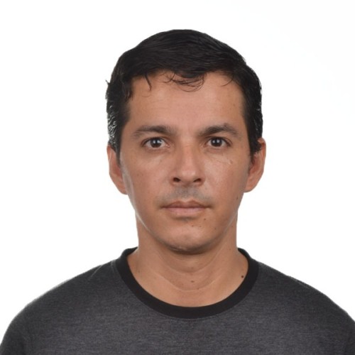 Rafael V.