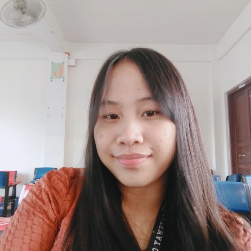 Kris L.
