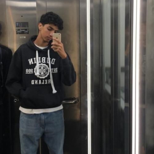 Ayoub A.