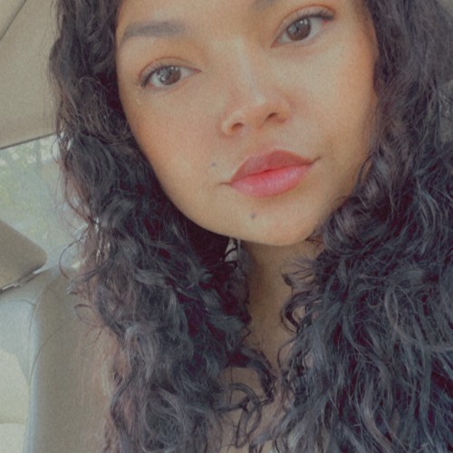 Cecilia  B.