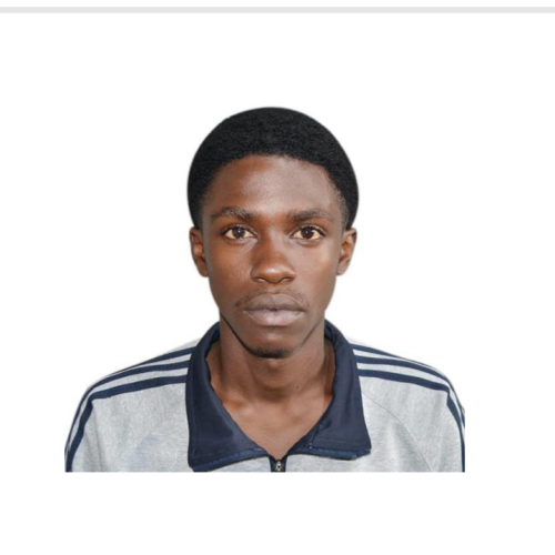 Lionel J. profile photo