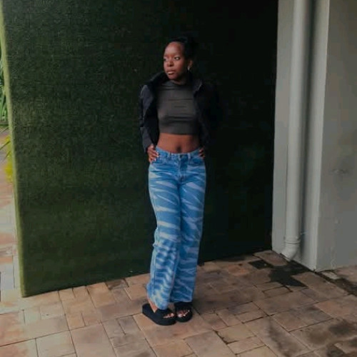 Lesego  D.