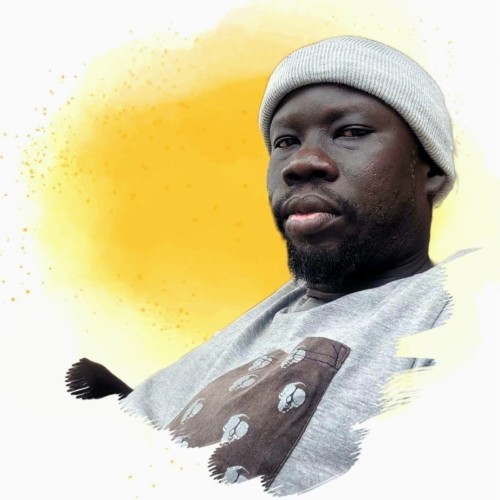 Emmanuel  D.
