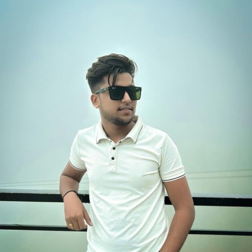 Sahil K. profile photo
