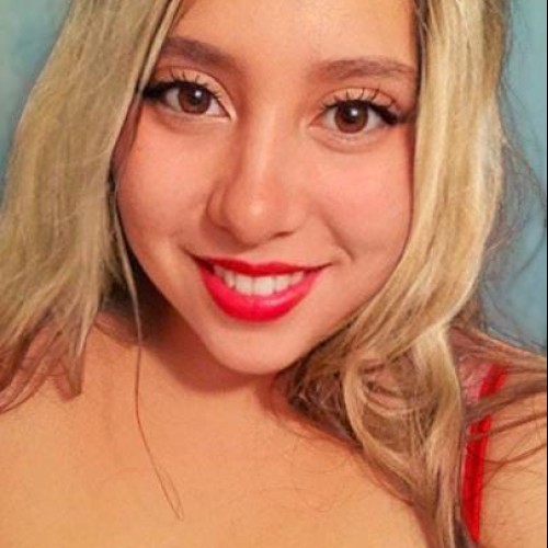 Marilu C.