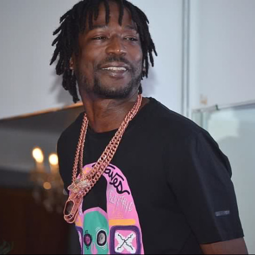 Leo P. profile photo