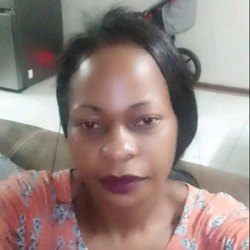 Rumbi N. profile photo