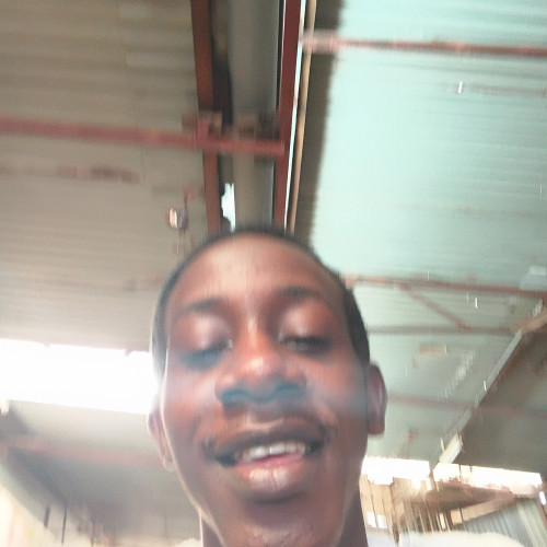 Fredrick M. profile photo