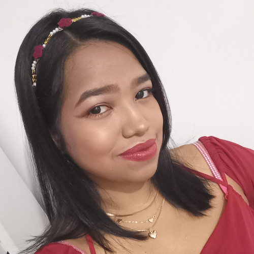 Katty L. profile photo