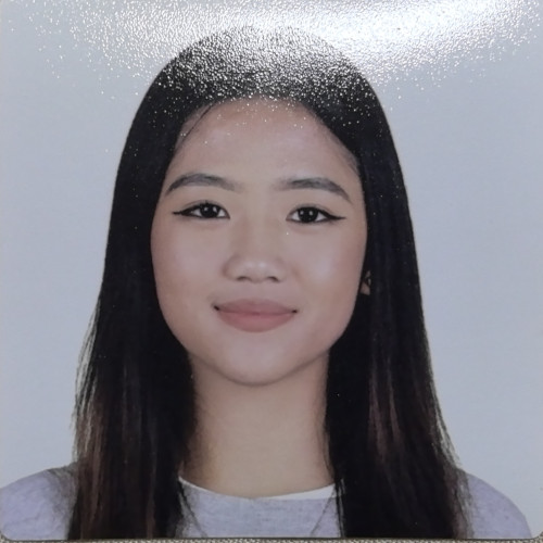 Ivy M. profile photo