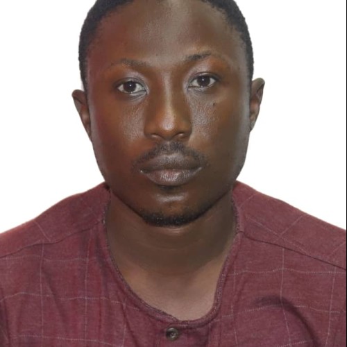 Emmanuel A.