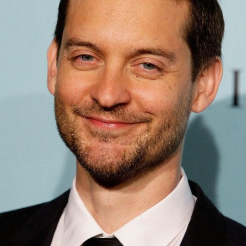 ossman y. profile photo