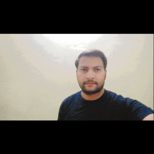 salman H. profile photo