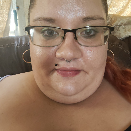Venessa M. profile photo