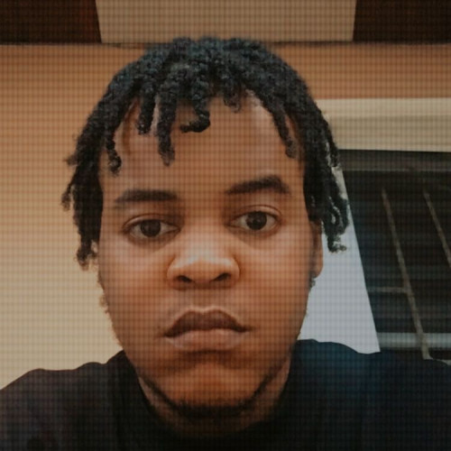 Solomon G. profile photo