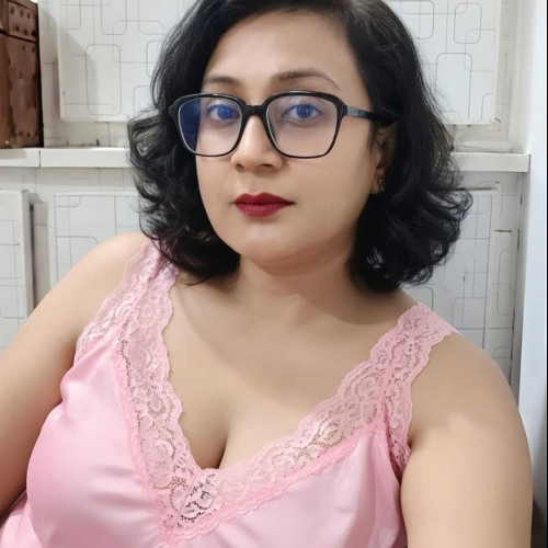 Rabiea B. profile photo