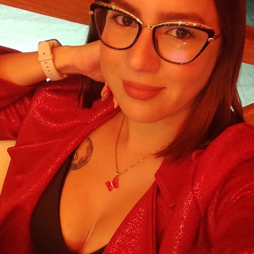 Karen L.