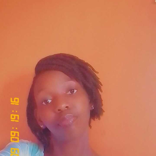 Triza N. profile photo