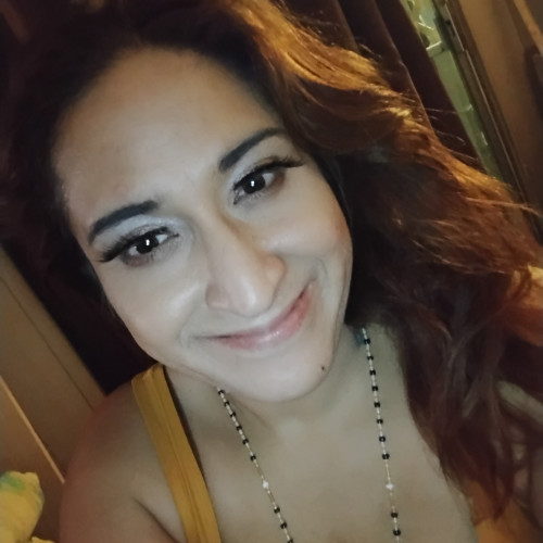 PoisonBERRY A. profile photo