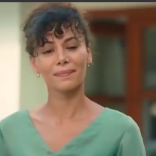 Marwaa L.