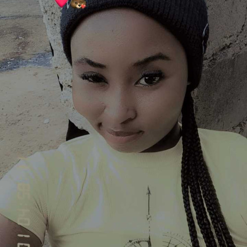 Ameerah y. profile photo