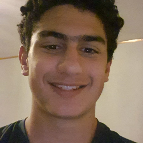 Ravid M. profile photo
