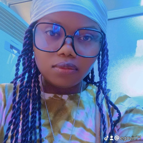 Ihechi O. profile photo