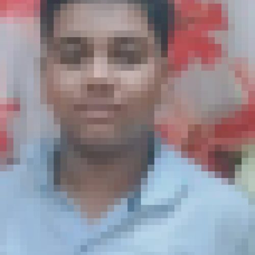 syed  r.