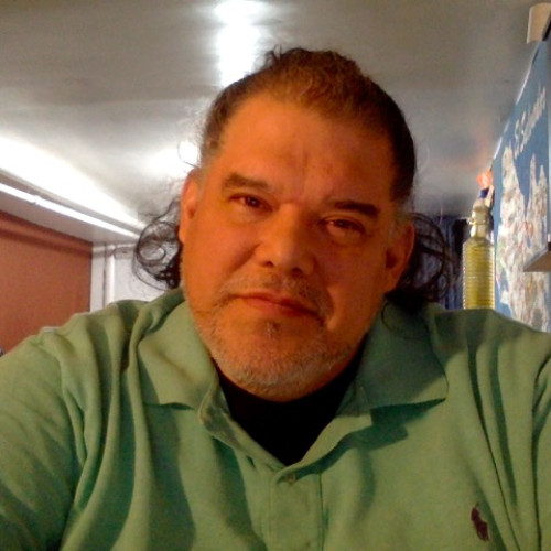Christopher E. profile photo