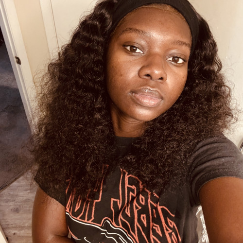 Anesu D. profile photo