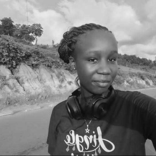 Mitchelle M. profile photo