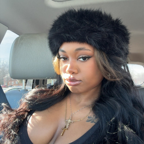 Amira A. profile photo