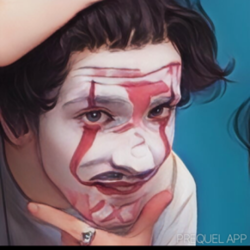 Ryan f.