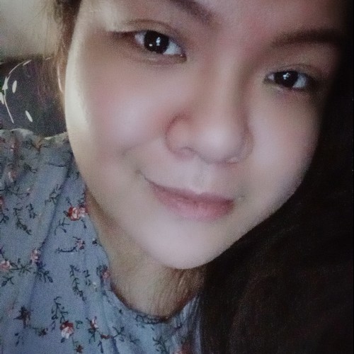 Tricia B.