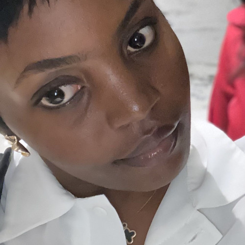 Jayloh v. profile photo