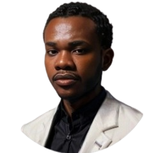 Benjamin D. profile photo