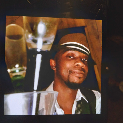 Tyrone W. profile photo