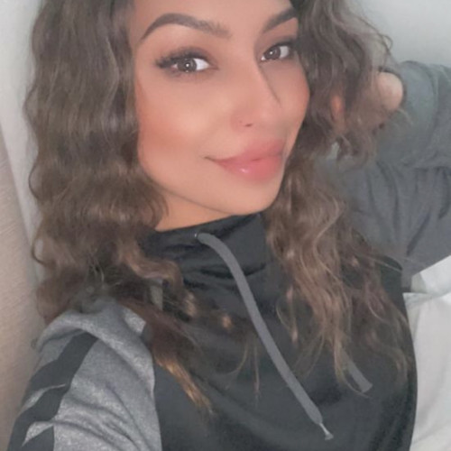 Sandra D.