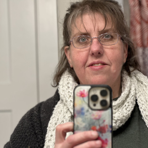 Shila C. profile photo